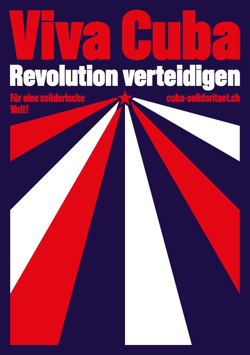 IMAGE 2026-02-12 22:45:00