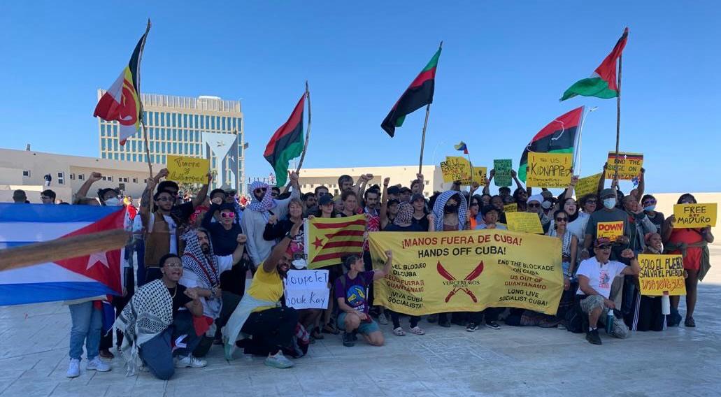 PHOTO-2026–02-21–09-28–00